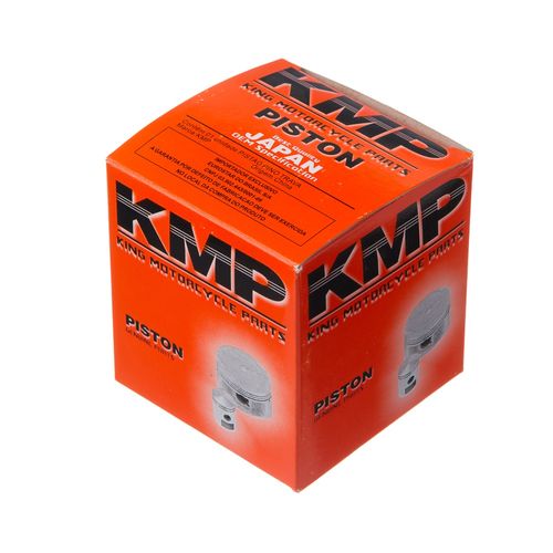 PISTAO PINO/TRAVA KMP DT 180 2.00