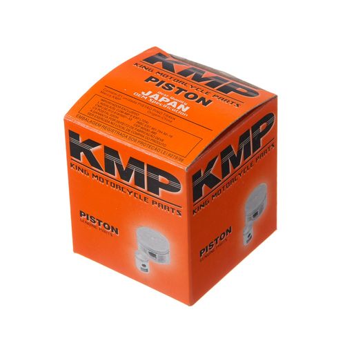 PISTAO PINO/TRAVA KMP HERO PUCH STD