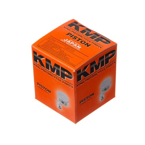 PISTAO PINO/TRAVA KMP NEO 115 STD