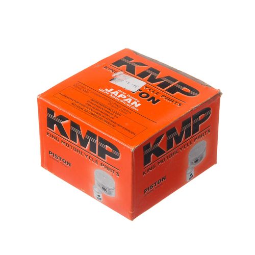 PISTAO PINO/TRAVA KMP SHADOW 750 STD