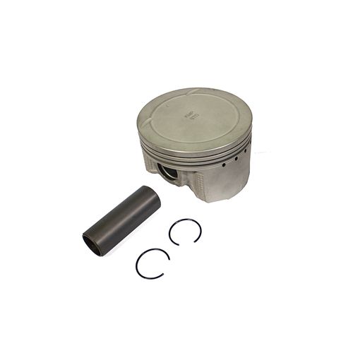 PISTAO PINO/TRAVA KMP XT 600E STD