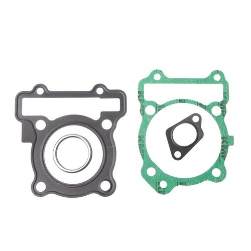 JG JUNTAS KIT A KMP FAZER 150 (A)