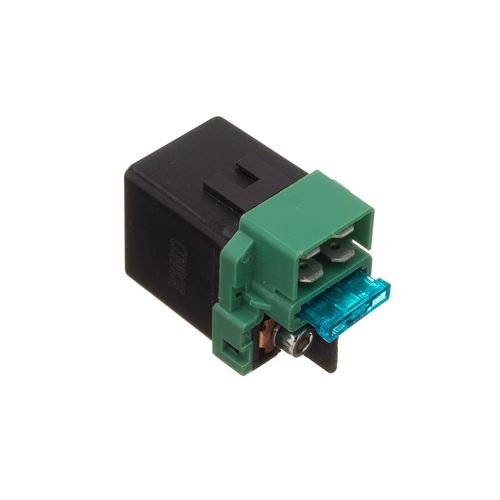 RELE DE PARTIDA / AUTOMATICO PARTIDA CONDOR CG 125 2009/