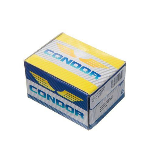 RELE PISCA 12V ELETRONICO CONDOR CG 125 2009/