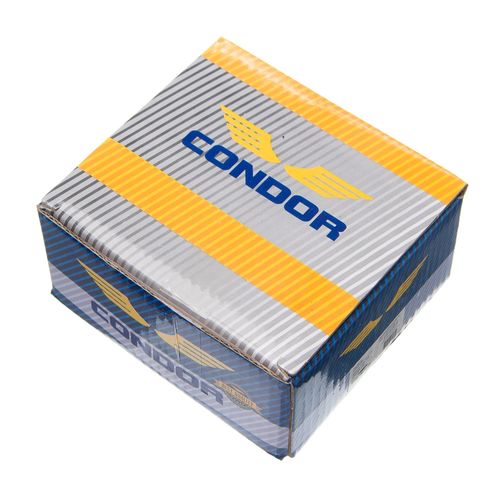 ESTATOR CONDOR BROS 150 06 A 08