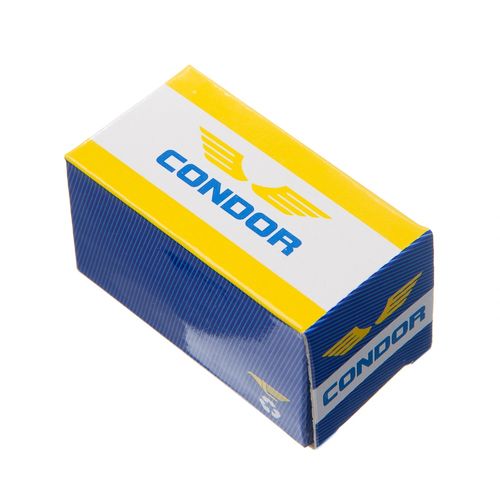 RELE DE PARTIDA / AUTOMATICO PARTIDA CONDOR BIZ 125 2011/