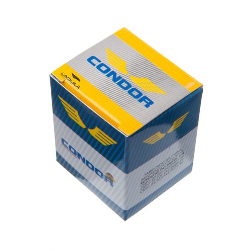 Rele De Partida / Automatico Partida Condor Ybr 125