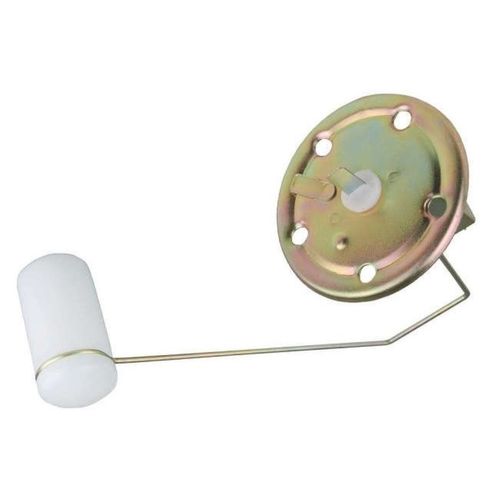 Boia Tanque Fusca /76 Eletr W80294 Fusca Eletrica Willtec W80294 Pe�a