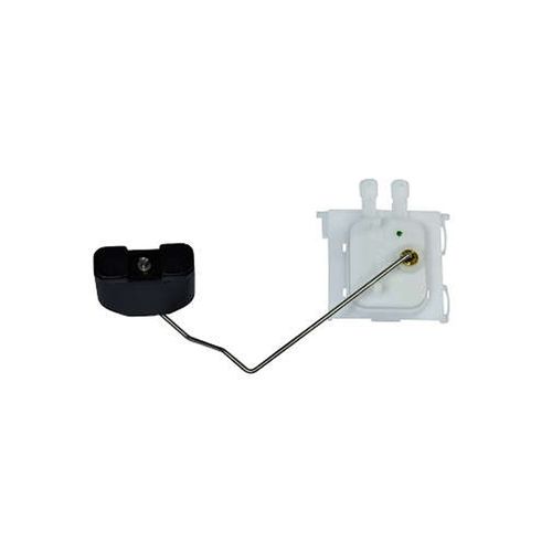 Boia Tanque Ast/vect 09/ T010189 Tsa T010189 Pe�a