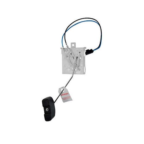 BOIA TANQUE CORSA 94/ GAS T010035 CORSA 94/99 GAS TSA T010035 Jogo
