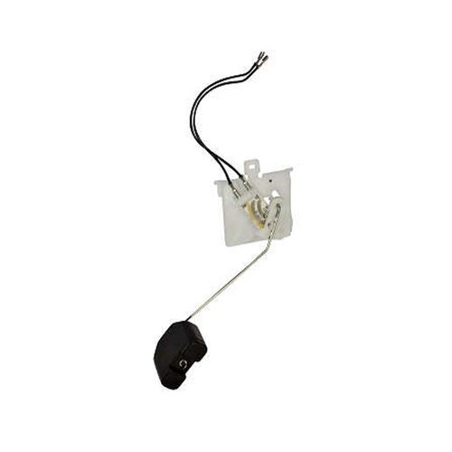 Boia Tanque Corsa 99/ Gas T010039 Tsa T010039 Pe�a