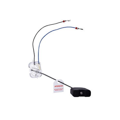 Boia Tanque Corsa Pick-up 00/ T010034 Corsa Pick Up /04 Gas Tsa Pe�a