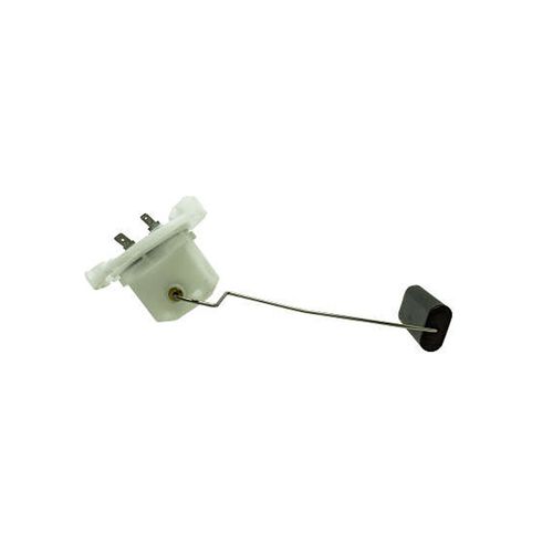 Boia Tanque Cvt 90/93 T090011 Boia Tanque Chevette Alc/gas 9 Tsa T090011 Pe�a