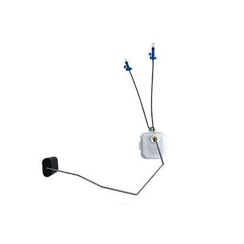 BOIA TANQUE EOSPORT 16/ 2.0 T010255 ARGO 17/ TSA T010255 PEÇA