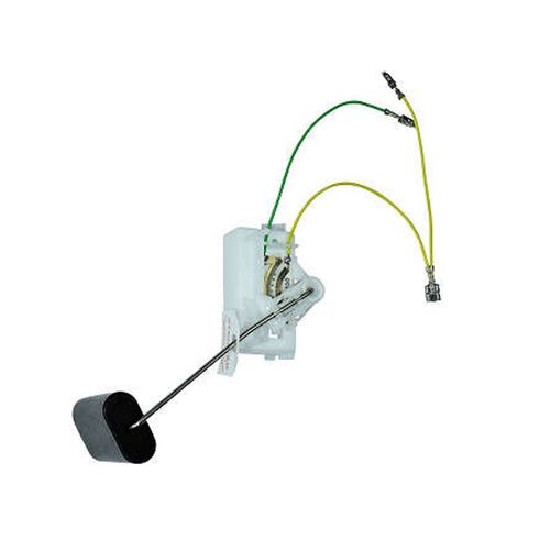 Boia Tanque Fie/ka 96/ T010014 Boia Tanque Fiesta/ka Gas End/rocan Tsa T010014 Pe�a