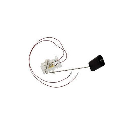 Boia Tanque Focus 00/ T010022 Focus 00/05 Gas Tsa T010022 Pe�a