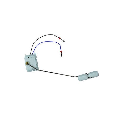 Boia Tanque Gol 06/ T010052 Parti Alc Tsa T010052 Pe�a