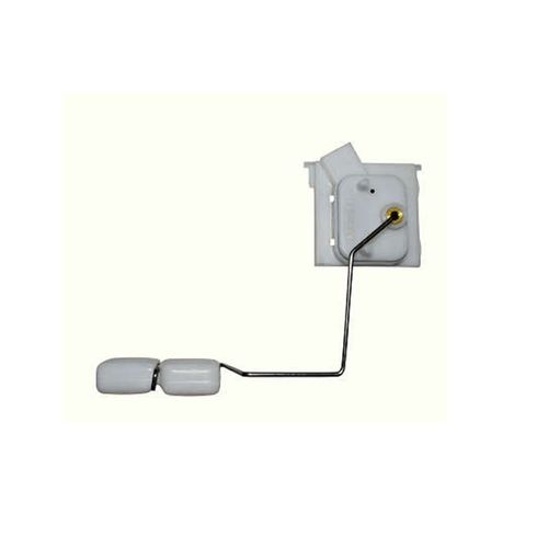 Boia Tanque Golf 04/ T010068 Tsa T010068 Pe�a