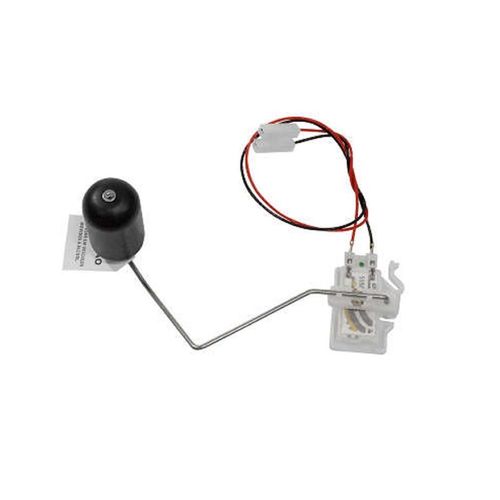 Boia Tanque Hilux Sw4 05/ T010210 Hilux 05/ Tsa T010210 Pe�a