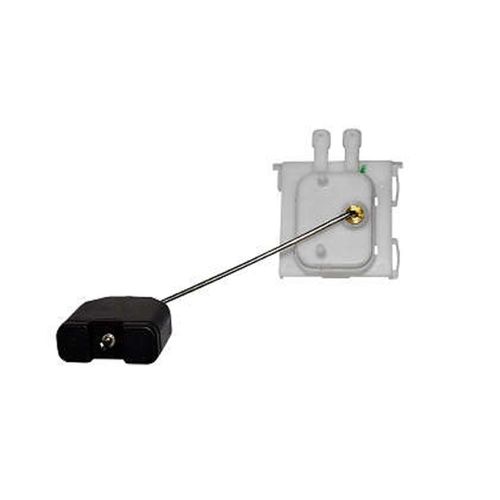 Boia Tanque Palio 06/ Sie/pun T010129 Tsa T010129 Pe�a