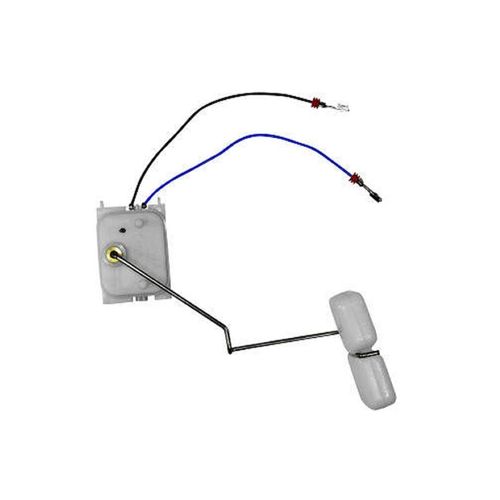 Boia Tanque Palio 99/ Alc T010060 Tsa T010060 Pe�a
