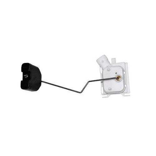 Boia Tanque Palio Wee 05/ T010118 Flex Tsa Pe�a