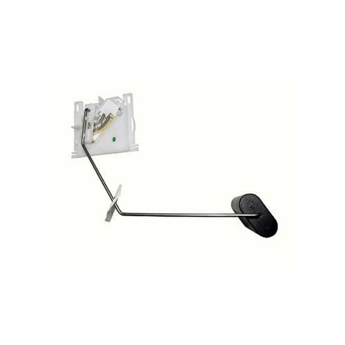 Boia Tanque Polo 02/ T010199 Polo Nacional Tsa T010199 Pe�a