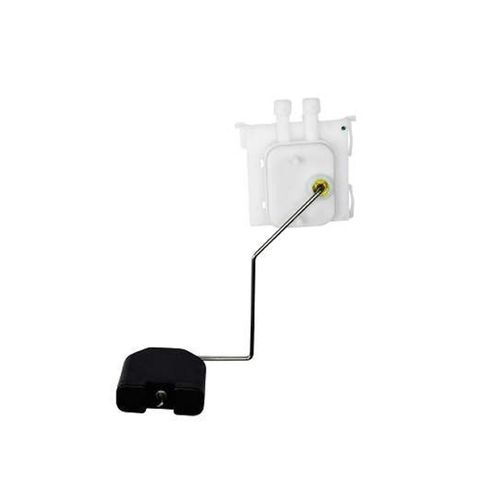 BOIA TANQUE POLO 08/ T010136 TSA T010136 Jogo