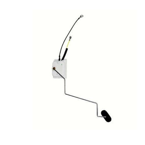 Boia Tanque Ranger 2.8 Dies T010171 Tsa Pe�a