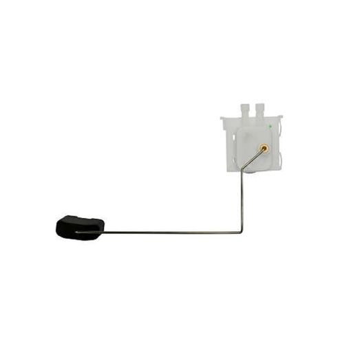 Boia Tanque S10 70l 07/ T010157 Tsa T010157 Jogo