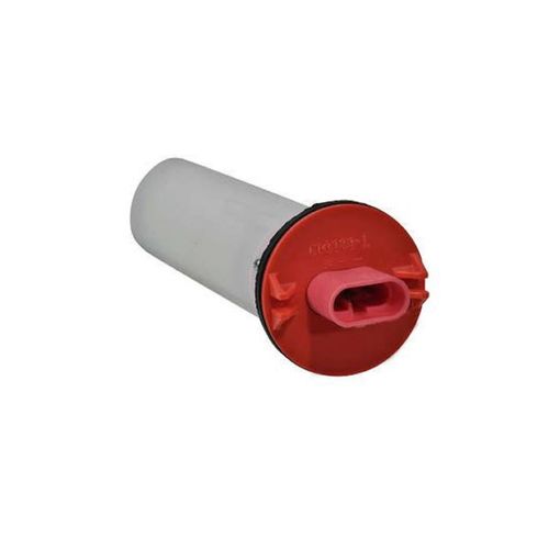 Boia Tanque Tempra 94/ Gas T060013 Tsa T060013 Pe�a