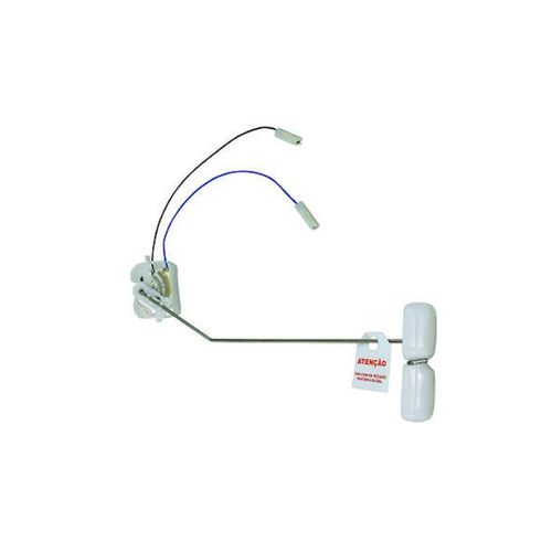 Boia Tanque Troller 99/ T010010 Troller Gas / Diesel Tsa Pe�a