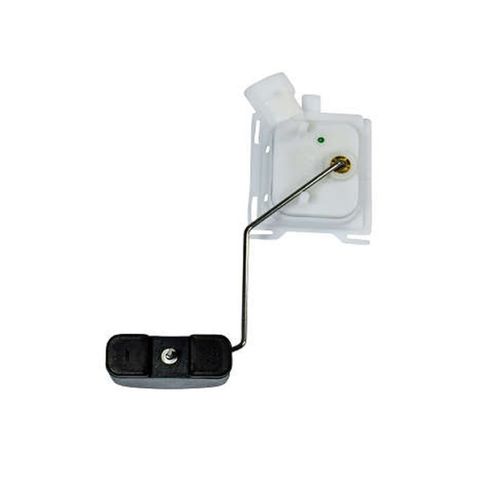 Boia Tanque Uno 06/ Flex T010122 Mille Fire Tsa T010122 Pe�a