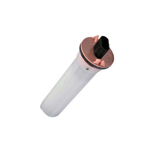 Boia Tanque Uno 95/ Ie/ep Gas T060006 Uno Ie/ep (40mm) Gas Tsa T060006 Pe�a