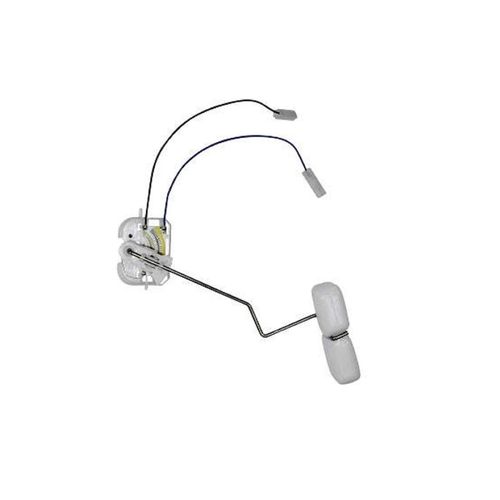 Boia Tanque Uno 99/ T010004 Uno 99/ Tsa T010004 Pe�a