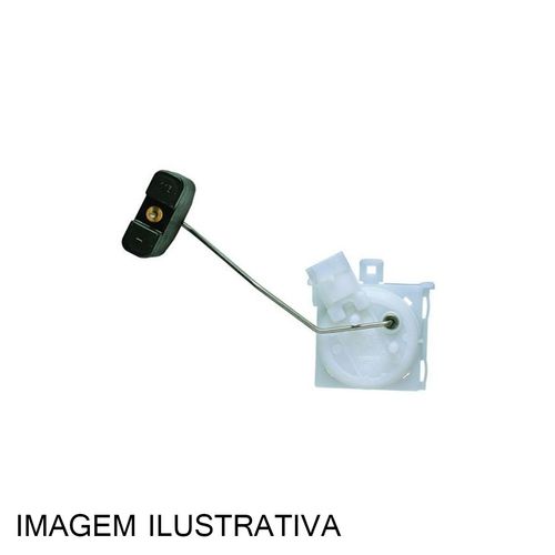 Boia Tanque Toyota 82/ 49l P7400 Boia Tanque Toyota 82/ 49l Cav P7400 Pe�a