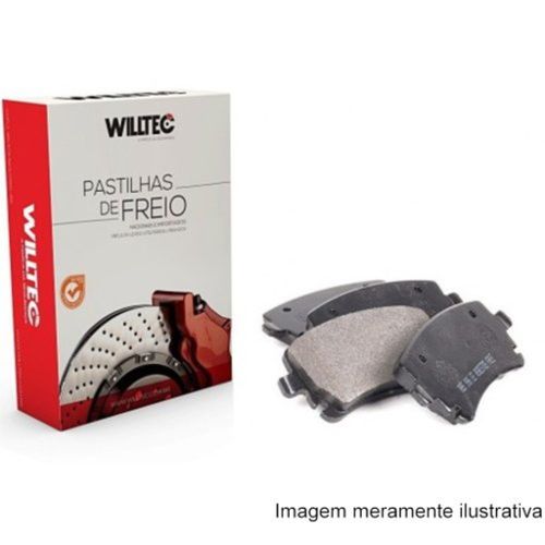 Boia Tanque Bras /77 Vdo W80229 B�ia Tanque Brasilia /77 (hora Willtec W80229 Pe�a