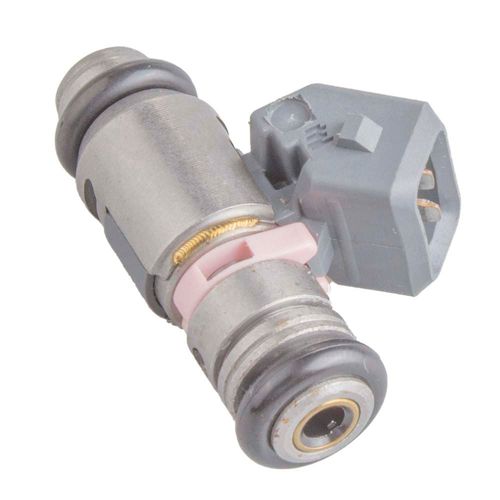 Bico Injetor Fiat Uno 1999 a 2005 - 191523 - 12067