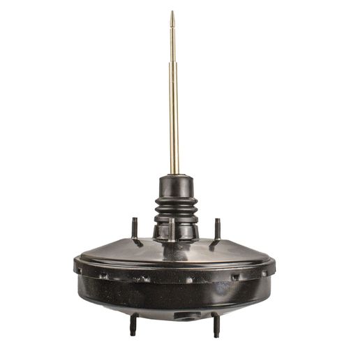 Servo Freio Ford Courier 1998 a 2013 - 145194 - C5635
