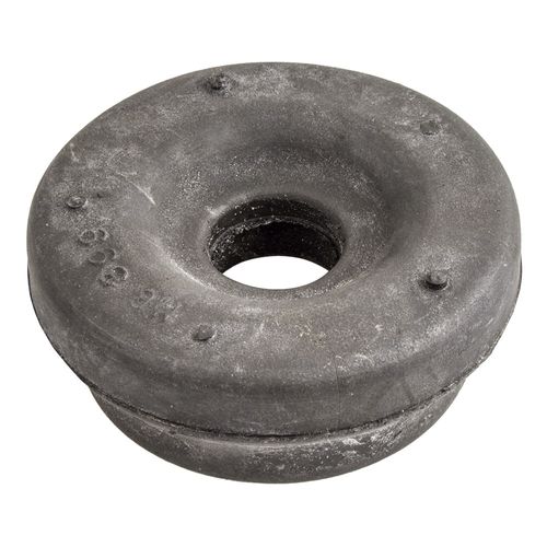 Bucha Amortecedor Vw Quantum 1985 a 2003 - 137266 - MB399