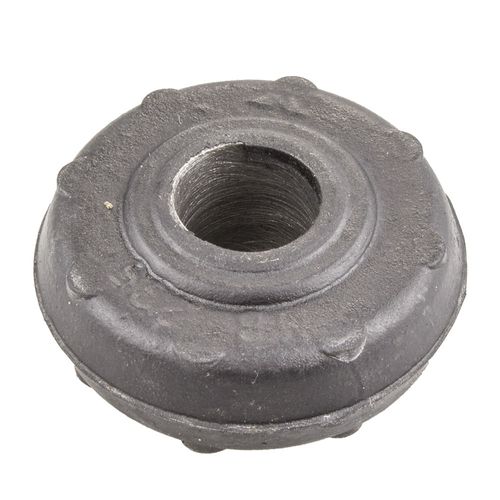 Bucha Braço Suspensão Vw Apollo 1990 a 1992 - 131669 - MB235