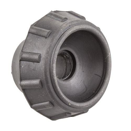 Bucha Amortecedor Vw Logus 1993 a 1996 - 137257 - MB3002