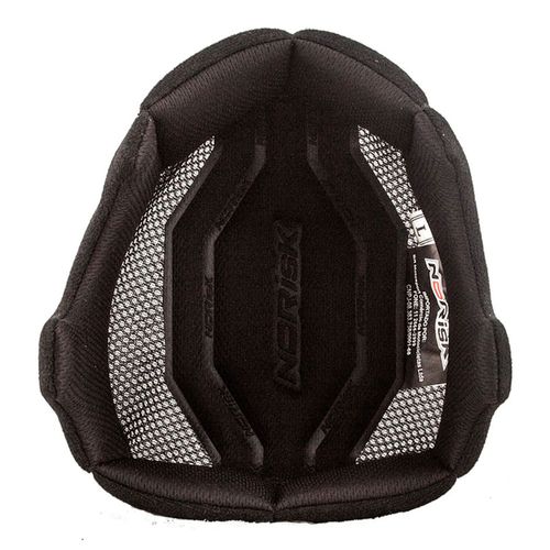 FORRAÇÃO SUPERIOR NORISK JET