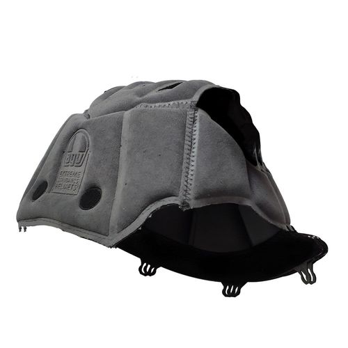 FORRAÇÃO SUPERIOR CAPACETE AGV SPORTMODULAR