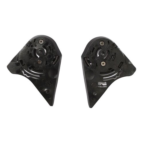 SUPORTE DE VISEIRA CAPACETE NORISK STUNT/FF389/FF369
