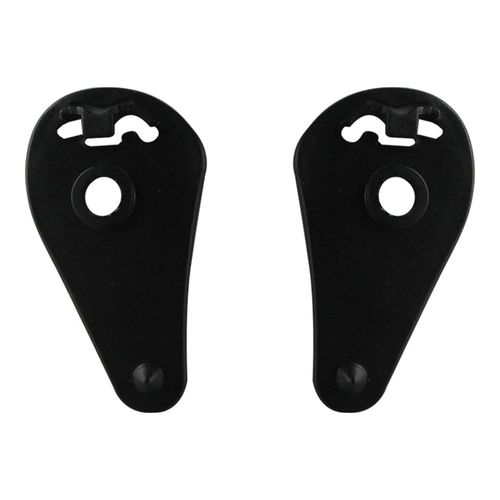 SUPORTE DE VISEIRA  CAPACETE NORISK MX455