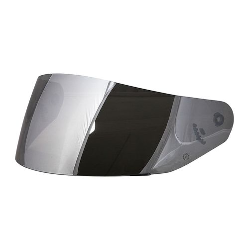 VISEIRA ESPELHADA CAPACETE NORISK RAZOR/FF391