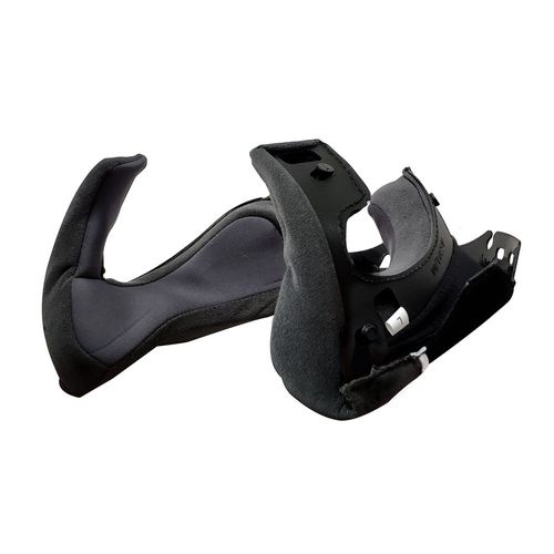 BOCHECHEIRA CAPACETE SPORTMODULAR