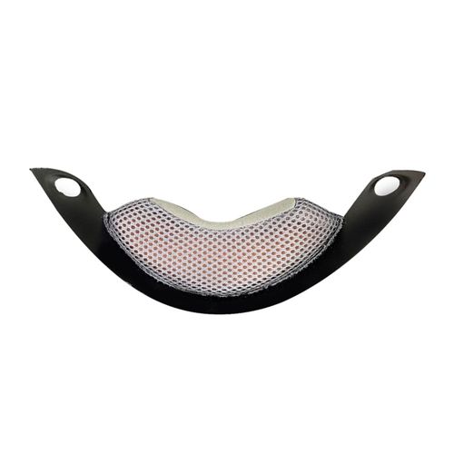 PESCOCEIRA CAPACETE AGV CITYLIGHT