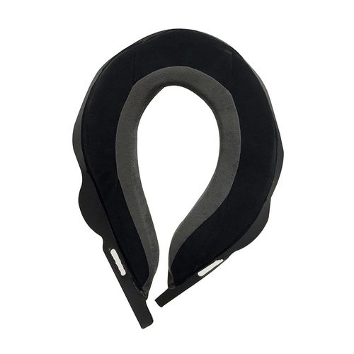 PESCOCEIRA CAPACETE GPTECH